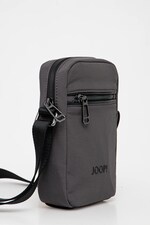 Сумка Joop! колір сірий