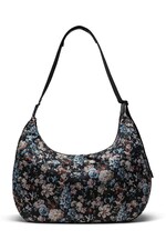 Сумочка Herschel Yara