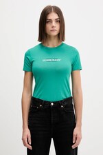 Футболка Guess Jeans