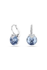 Сережки Swarovski BELLA