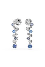 Сережки Swarovski CONSTELLA
