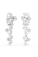 Сережки Swarovski CONSTELLA