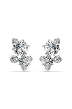 Сережки Swarovski CONSTELLA