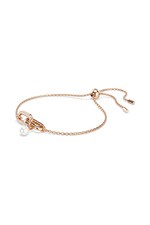 Браслет Swarovski CONSTELLA