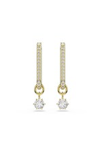 Сережки Swarovski CONSTELLA