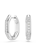 Сережки Swarovski DEXTERA