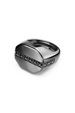 Перстень Swarovski DEXTERA