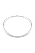 Ланцюжок Swarovski MATRIX