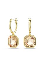 Сережки Swarovski MILLENIA