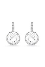 Серьги Swarovski MILLENIA