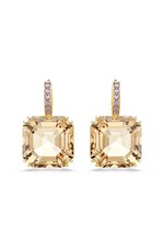 Сережки Swarovski MILLENIA