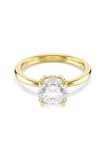 Перстень Swarovski STILLA