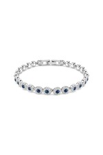 Браслет Swarovski UNA
