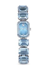 Годинник Swarovski MILLENIA
