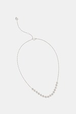Ланцюжок Guess L.O.V.E.