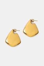 Сережки Aldo