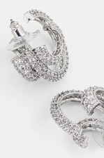 Сережки Aldo GLITZYS