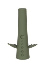 Фонарик Konges Sløjd FLASH LIGHT DRAGON