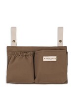 Сумка для візочка Konges Sløjd ALL YOU NEED STROLLER POCKET