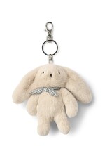 Брелок Liewood Alfredo Rabbit Keychain