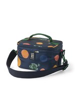 Термосумка для ланчу Liewood Toby Medium Thermal Bag