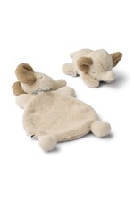 Плюшева іграшка Liewood Liliana Elephant Plush Gift Set 2-pack