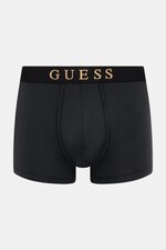 Боксеры Guess 3-pack цвет черный