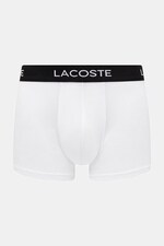 Боксери Lacoste 3-pack