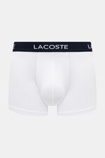Боксери Lacoste 3-pack
