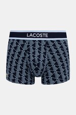 Боксери Lacoste 3-pack