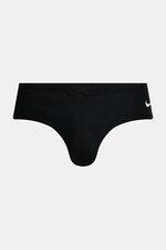 Плавки Nike колір чорний