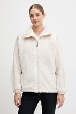 Кофта Oakley MOUNTAIN FIRE цвет бежевый