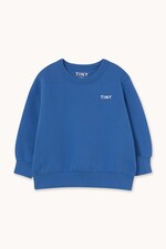 Дитяча кофта Tinycottons TINY SWEATSHIRT