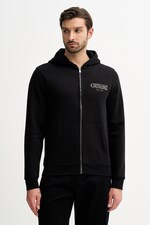 Кофта Guess колір чорний