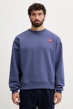Кофта The North Face Redbox