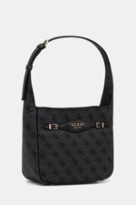 Сумочка Guess KATYA колір сірий