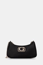 Сумочка Guess PRUE колір чорний
