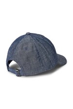 Кепка Polo Ralph Lauren