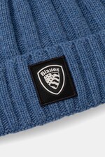 Шапка Blauer CUTTER