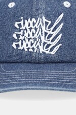 Джинсова кепка Rip Curl