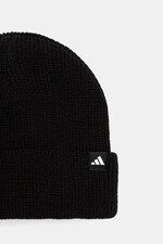 Glove Beanie adidas цвет черный