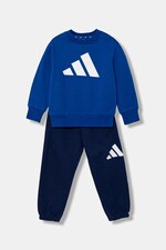 Дитячий спортивний костюм adidas