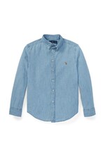 Сорочка Polo Ralph Lauren