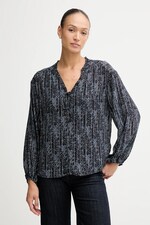 Сорочка Pepe Jeans колір синій