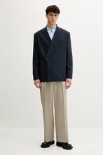 Бавовняна сорочка Kenzo