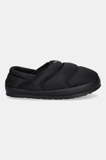 Капці Puma Tuff Terra колір чорний