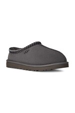 Тапочки UGG Tasman II цвет серый