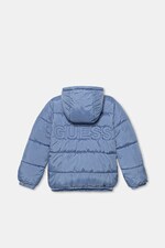 Дитяча куртка Guess