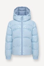 Дитяча куртка Colmar GLOWER