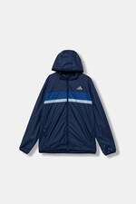 Дитяча куртка adidas